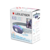 Kidled2 Headlamp