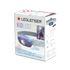 files/Kidled-Box_0003_KIDLED2_502538_girls_box.png