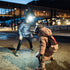 files/Kidledbackpack_e51c85a5-915c-4429-ae6a-f41c283a621f.jpg