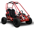 files/Kill_Ages_4-9_-_GoKarts_USA_-1808743.png