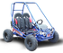 files/Kill_Ages_4-9_-_GoKarts_USA_-1808746.png