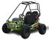 files/Kill_Ages_4-9_-_GoKarts_USA_-1808750.png