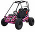 files/Kill_Ages_4-9_-_GoKarts_USA_-1808758.jpg