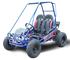 files/Kill_Ages_4-9_-_GoKarts_USA_-1808762.png