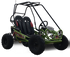 files/Kill_Ages_4-9_-_GoKarts_USA_-1808767.png