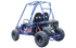 files/Kill_Ages_4-9_-_GoKarts_USA_-1808775.png
