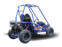 files/Kill_Ages_4-9_-_GoKarts_USA_-1808780.png