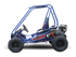 files/Kill_Ages_4-9_-_GoKarts_USA_-1808785.png