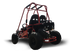 files/Kill_Ages_4-9_-_GoKarts_USA_-1808788.png