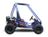 files/Kill_Ages_4-9_-_GoKarts_USA_-1808797.png