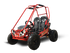 files/Kill_Ages_4-9_-_GoKarts_USA_-1808803.png