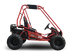 files/Kill_Ages_4-9_-_GoKarts_USA_-1808809.png