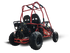 files/Kill_Ages_4-9_-_GoKarts_USA_-1808814.png