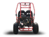files/Kill_Ages_4-9_-_GoKarts_USA_-1808819.png