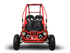 files/Kill_Ages_4-9_-_GoKarts_USA_-1808822.png