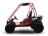 files/Kill_Ages_4-9_-_GoKarts_USA_-1808827.png