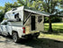 files/Kimbo_Rear_AirHaven_2025_AH40.jpg
