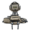 Kinetic Pack