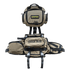 Kinetic Pack