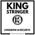 files/KingStringer.png