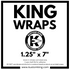 files/KingWraps_2.png