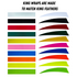 files/KingWraps_3.png