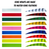 files/KingWraps_4.png