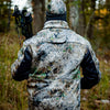 Vycah Kinsley Jacket - Fall