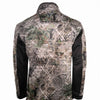 Vycah Kinsley Jacket - Fall