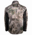 files/Kinsley-Jacket-back_view.jpg