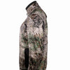 Vycah Kinsley Jacket - Fall
