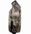 files/Kinsley-Jacket-side-view.jpg