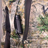 Vycah Kinsley Jacket - Fall