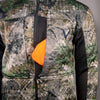 Vycah Kinsley Jacket - Fall