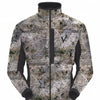 Vycah Kinsley Jacket - Fall