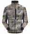 Vycah Kinsley Jacket - Fall