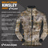 files/Kinsley_Jacket_Highlights.jpg