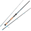 World Travel Series Fishing Rod