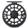 Bakk Series Fly Reel