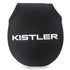 files/Kistler-9621.jpg