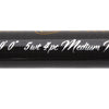 Bakk Series Fly Rod