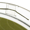 Kistler Fishing Lines