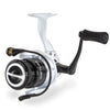 KYRIOS Fishing Reels