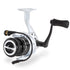 files/KistlerReels-0248.jpg