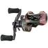 files/KistlerReels-1527.jpg