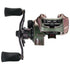 files/KistlerReels-1529.jpg