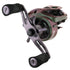files/KistlerReels-1533.jpg