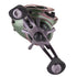 files/KistlerReels-1539.jpg