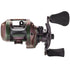 files/KistlerReels-1544.jpg