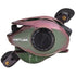 files/KistlerReels-1549.jpg